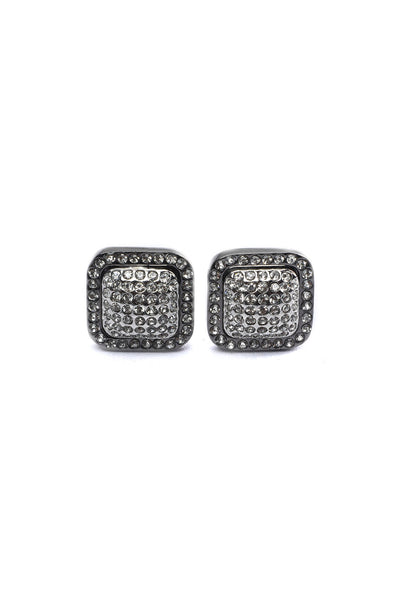 Diner's Luxury Cufflinks SKU: KA359-MULTI - Diners