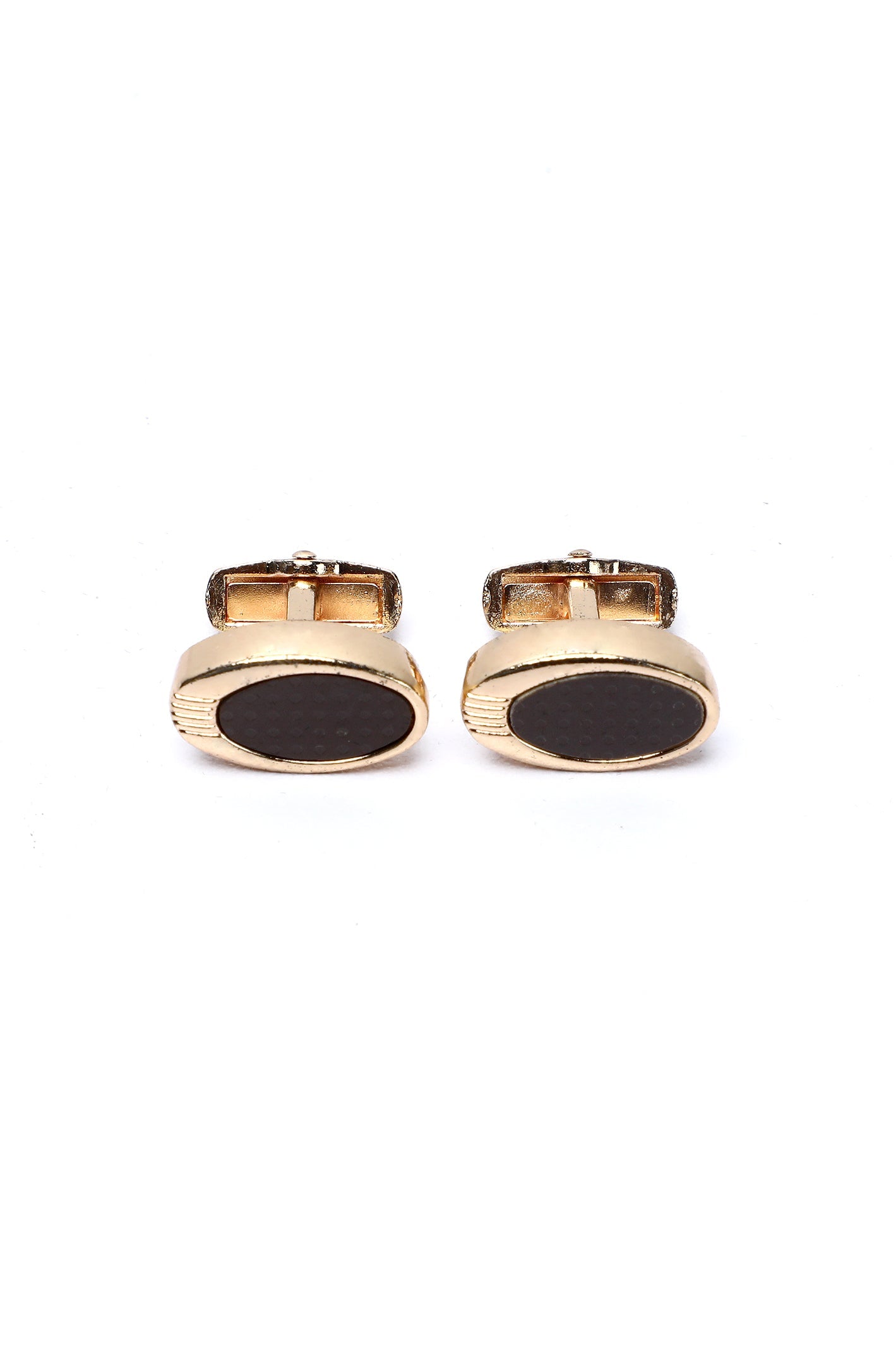 Diner's Luxury Cufflinks SKU: KA363-MULTI - Diners