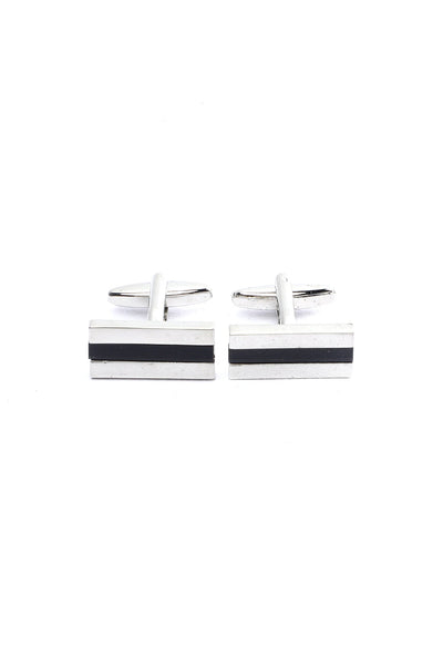 Diner's Luxury Cufflinks SKU: KA366-MULTI - Diners