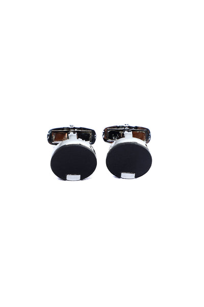 Diner's Luxury Cufflinks SKU: KA368-MULTI - Diners