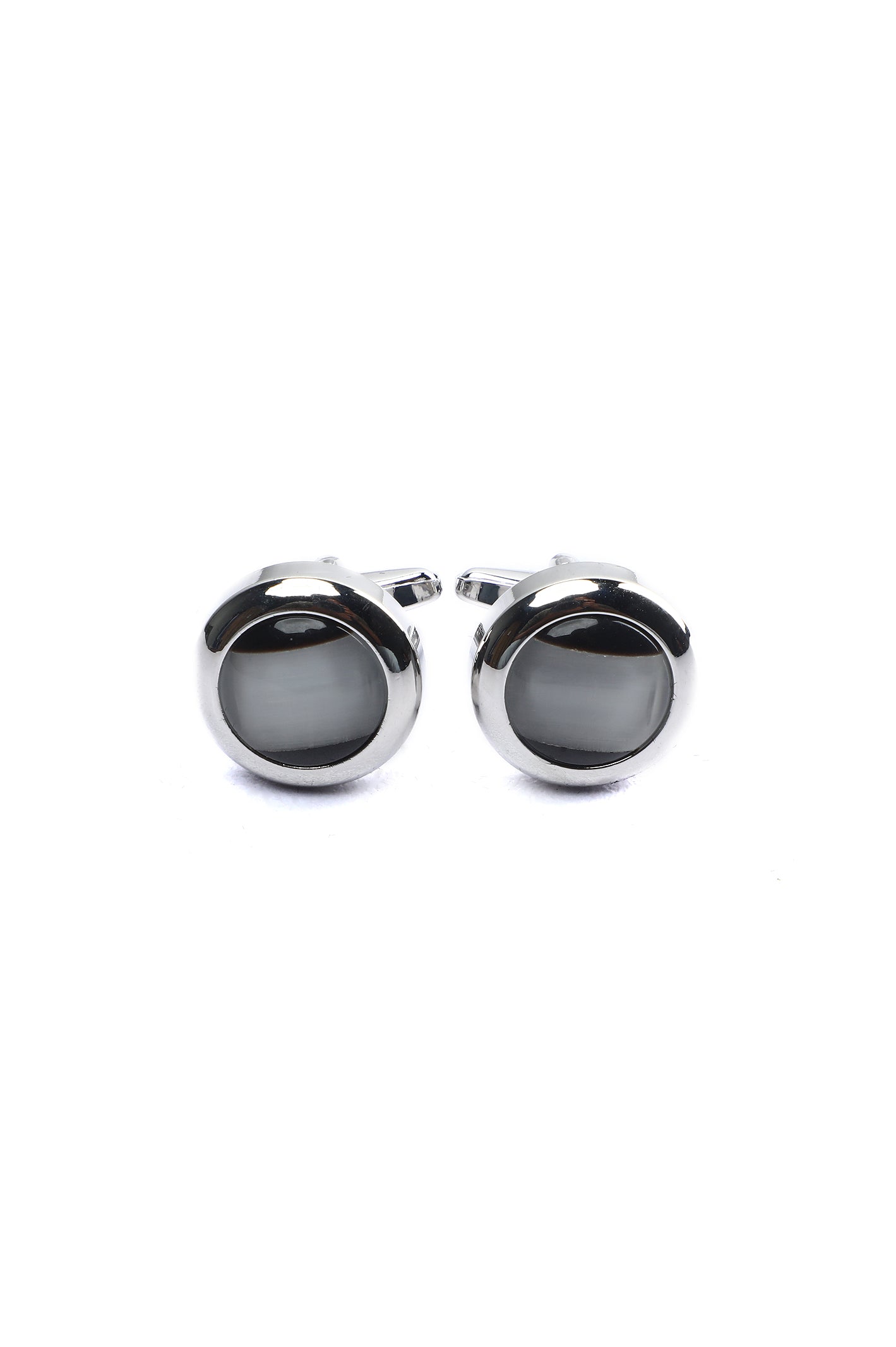 Diner's Luxury Cufflinks SKU: KA370-MULTI - Diners