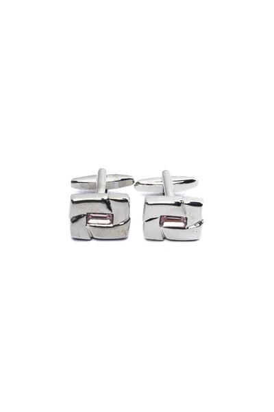 Diner's Luxury Cufflinks SKU: KA371-MULTI - Diners