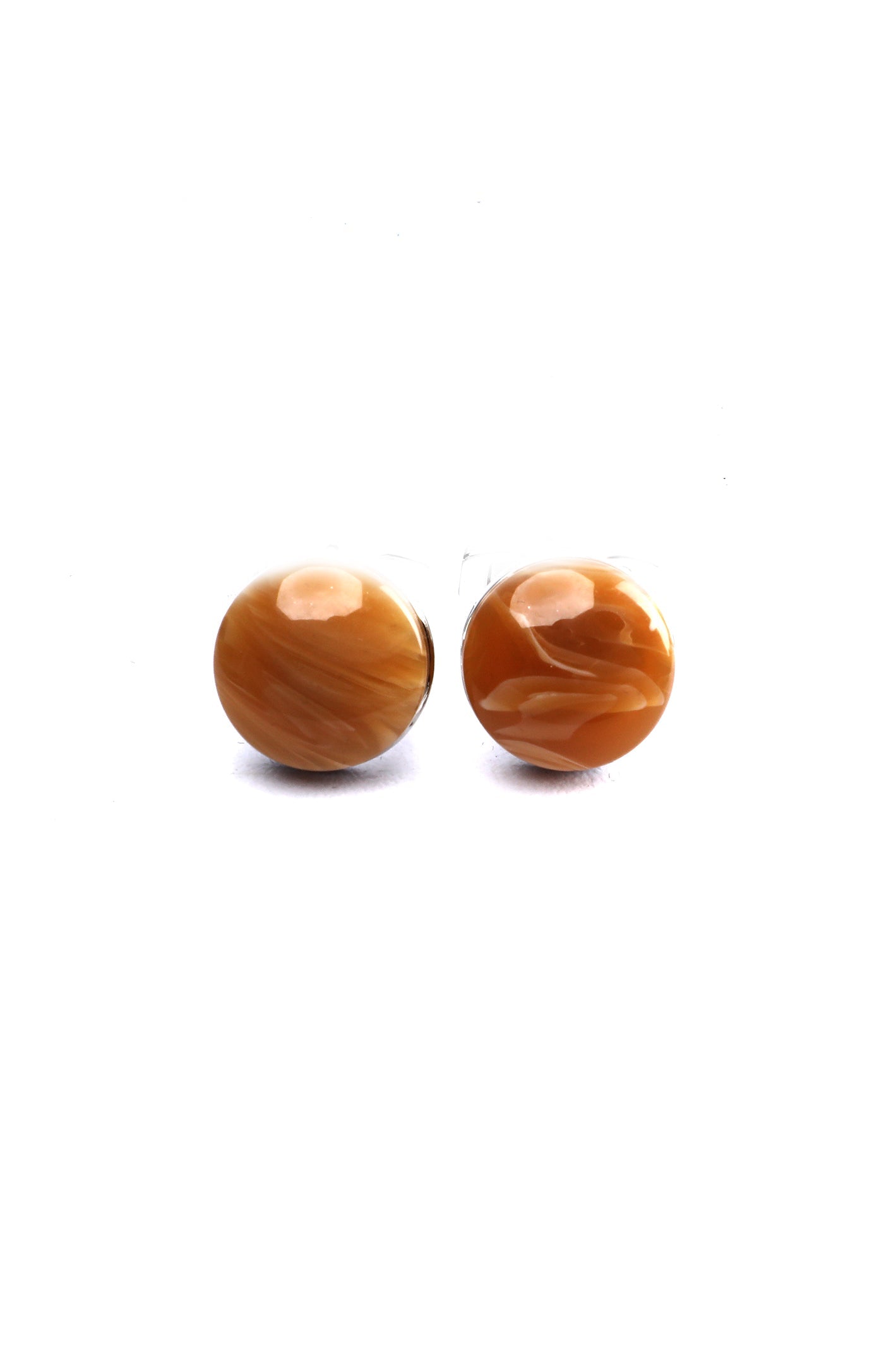 Diner's Luxury Cufflinks SKU: KA383-MULTI - Diners