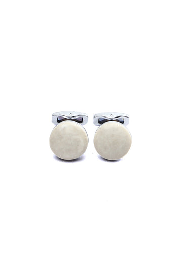 Diner's Luxury Cufflinks SKU: KA396-MULTI - Diners