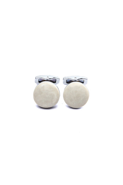 Diner's Luxury Cufflinks SKU: KA396-MULTI - Diners