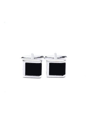 Diner's Luxury Cufflinks SKU: KA399-MULTI - Diners