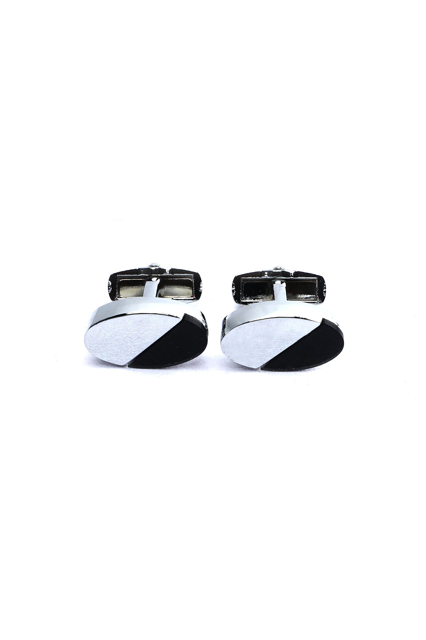 Diner's Luxury Cufflinks SKU: KA401-MULTI - Diners