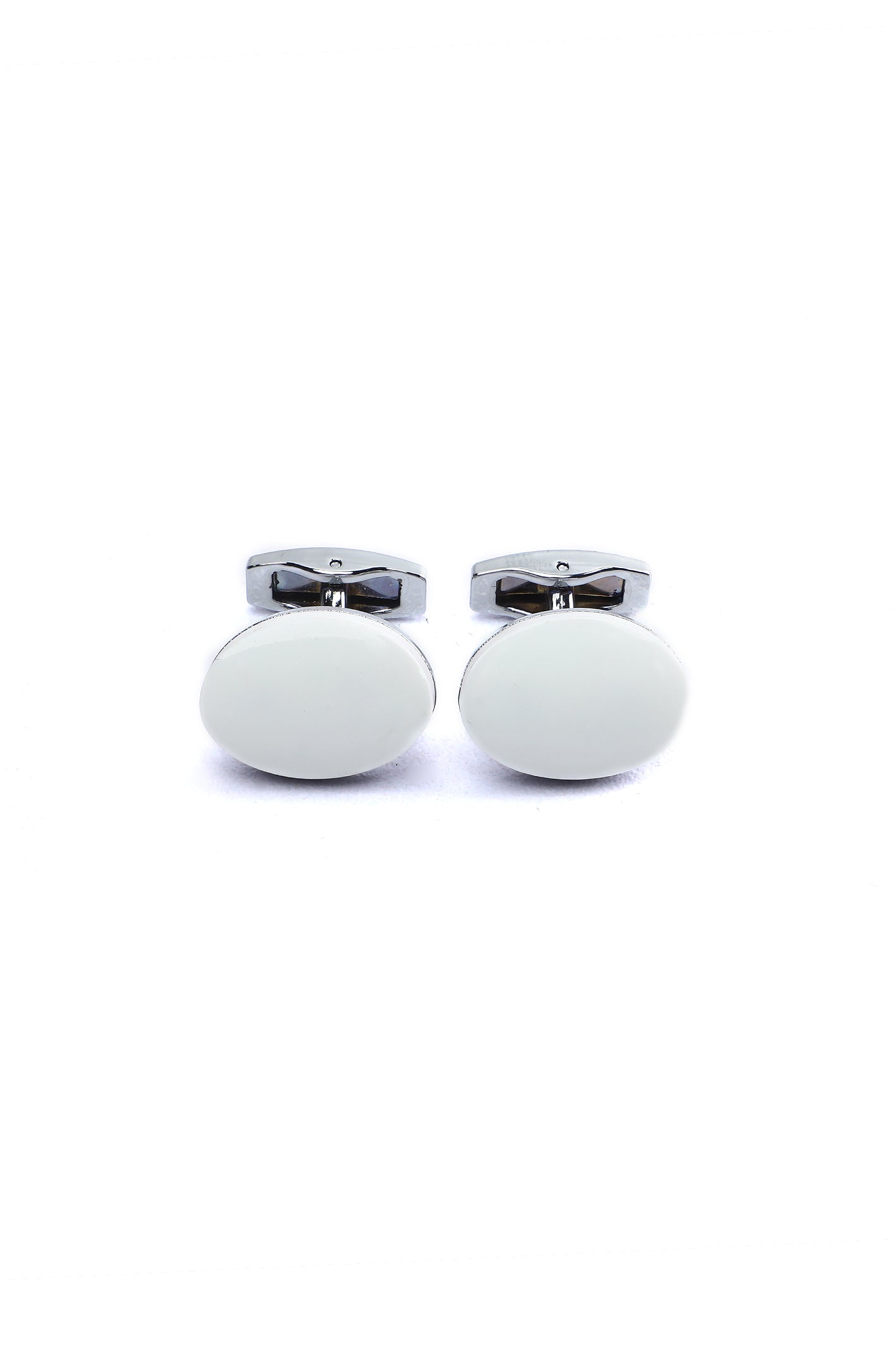 Diner's Luxury Cufflinks SKU: KA410-MULTI - Diners