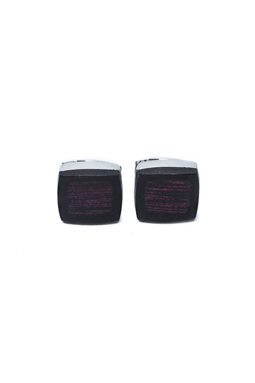 Diner's Luxury Cufflinks SKU: KA415-MULTI - Diners