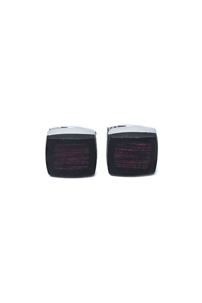 Diner's Luxury Cufflinks SKU: KA415-MULTI - Diners