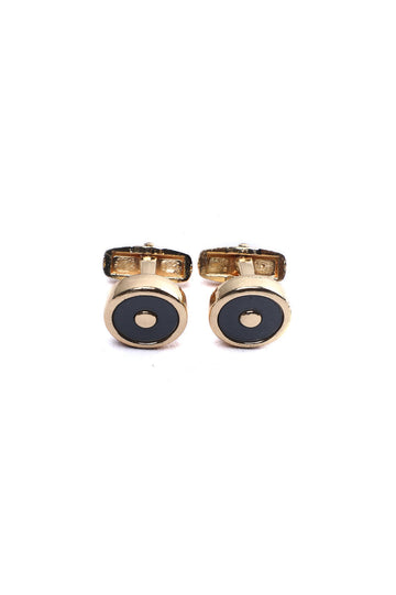 Diner's Luxury Cufflinks SKU: KA418-MULTI - Diners