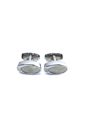 Diner's Luxury Cufflinks SKU: KA419-MULTI - Diners