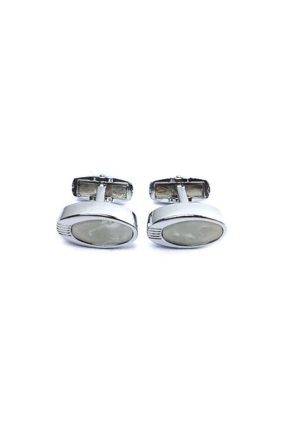 Diner's Luxury Cufflinks SKU: KA419-MULTI - Diners