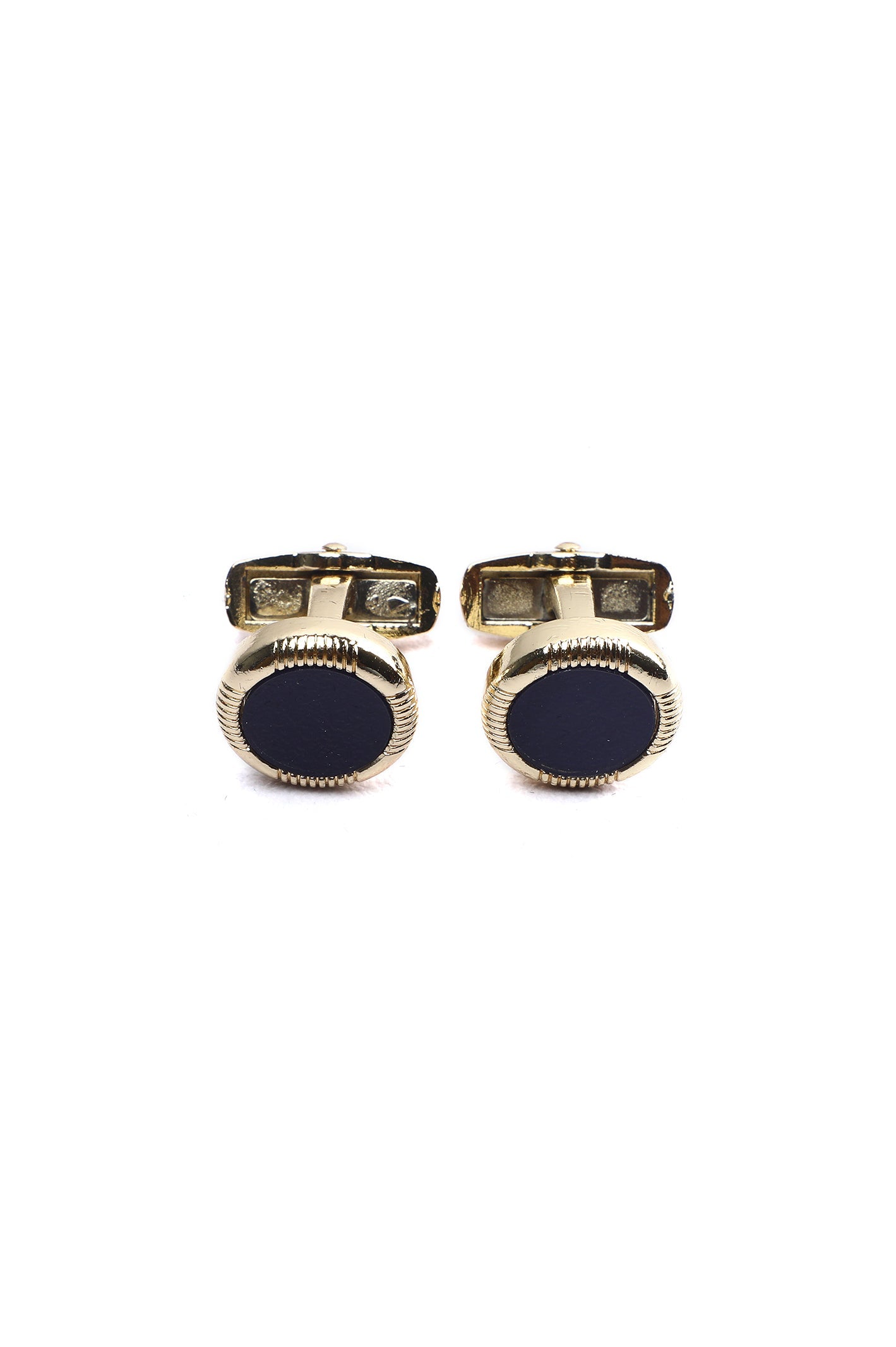 Diner's Luxury Cufflinks SKU: KA424-MULTI - Diners