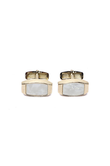 Diner's Luxury Cufflinks SKU: KA426-MULTI - Diners