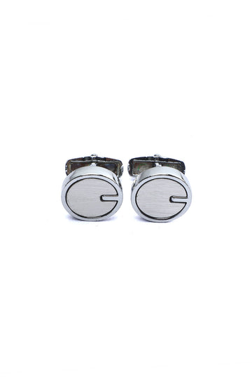 Diner's Luxury Cufflinks SKU: KA428-MULTI - Diners