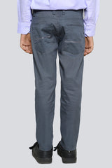 Chino Trouser for Boys - Diners