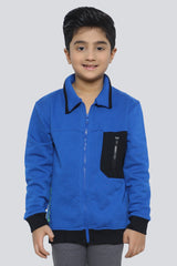 Boys Jacket - Diners