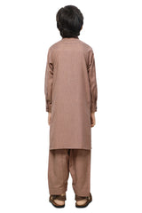 Boys Shalwar Suit - Diners