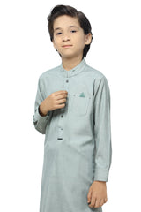 Boys Shalwar Suit - Diners