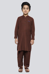 Boys Shalwar Suit - Diners