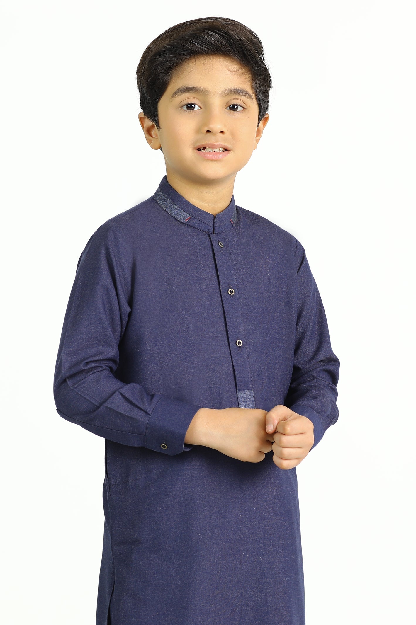 Boys Shalwar Suit - Diners