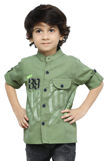 Boys Combos - Diners