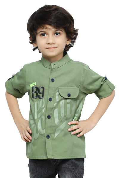 Boys Combos - Diners