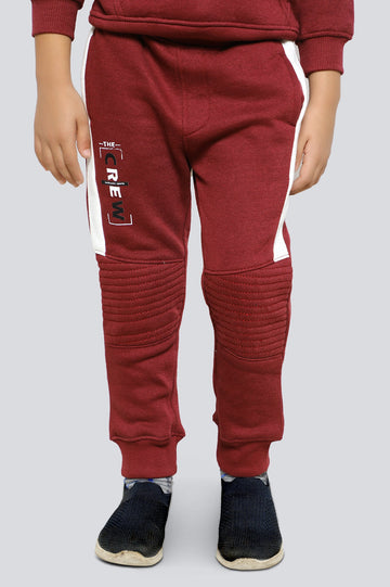 Boys Jog Pant - Diners