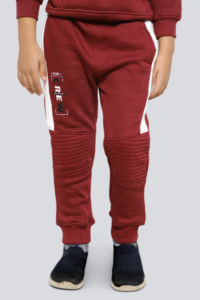 Boys Jog Pant - Diners
