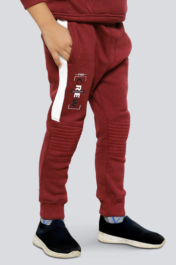 Boys Jog Pant - Diners