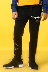 Boys Jog Pant - Diners