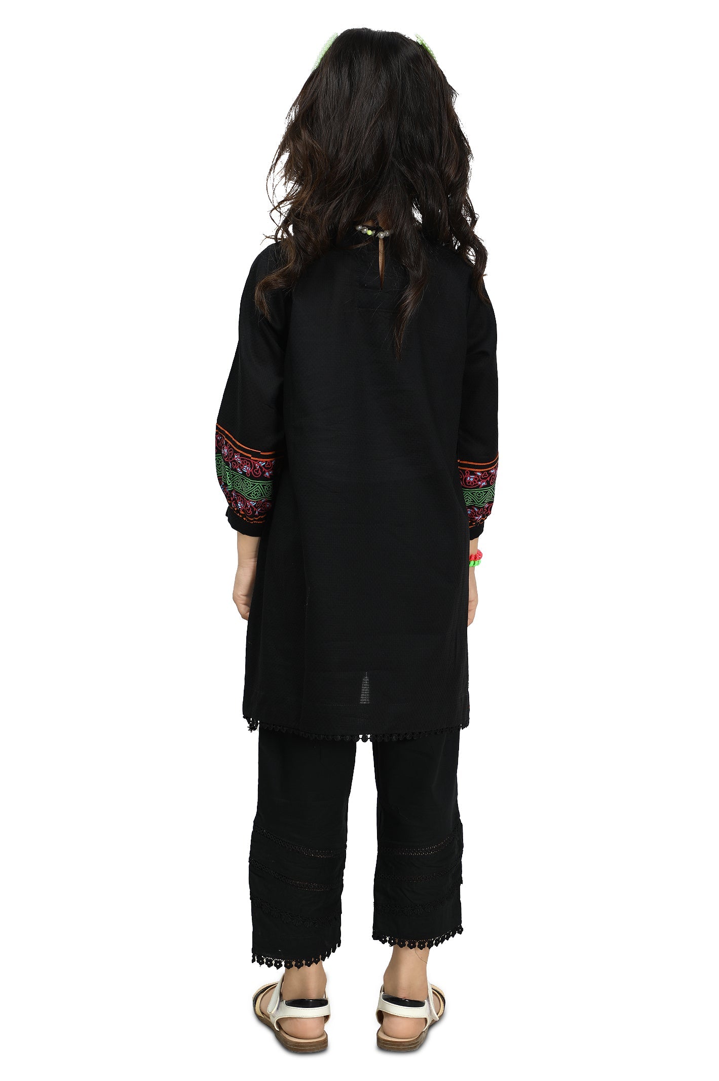 Girls Kurti - Diners