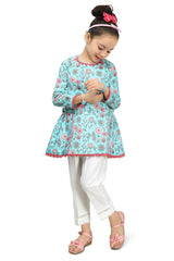 Girls Kurti - Diners