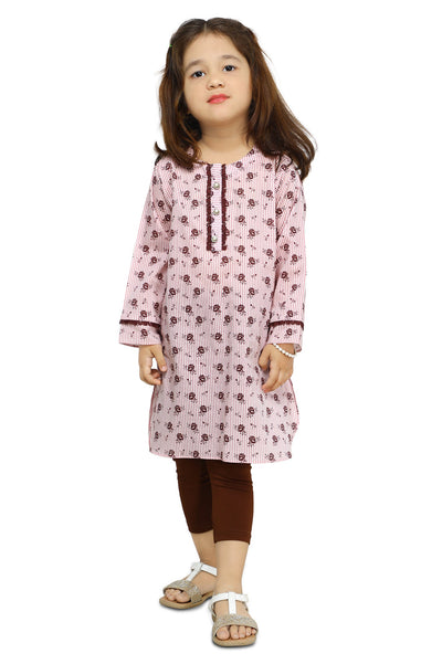 Girls Kurti - Diners