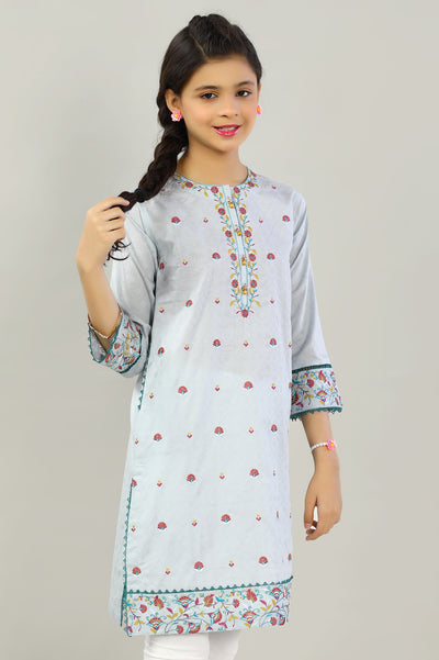 Girls Kurti - Diners