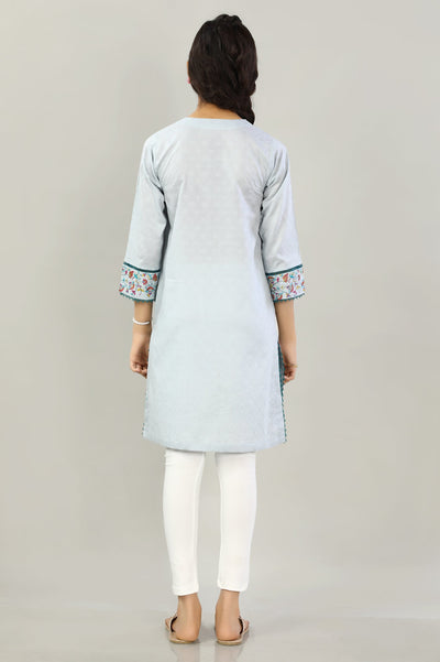 Girls Kurti - Diners