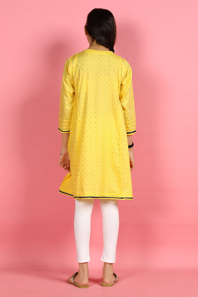 Girls Kurti - Diners