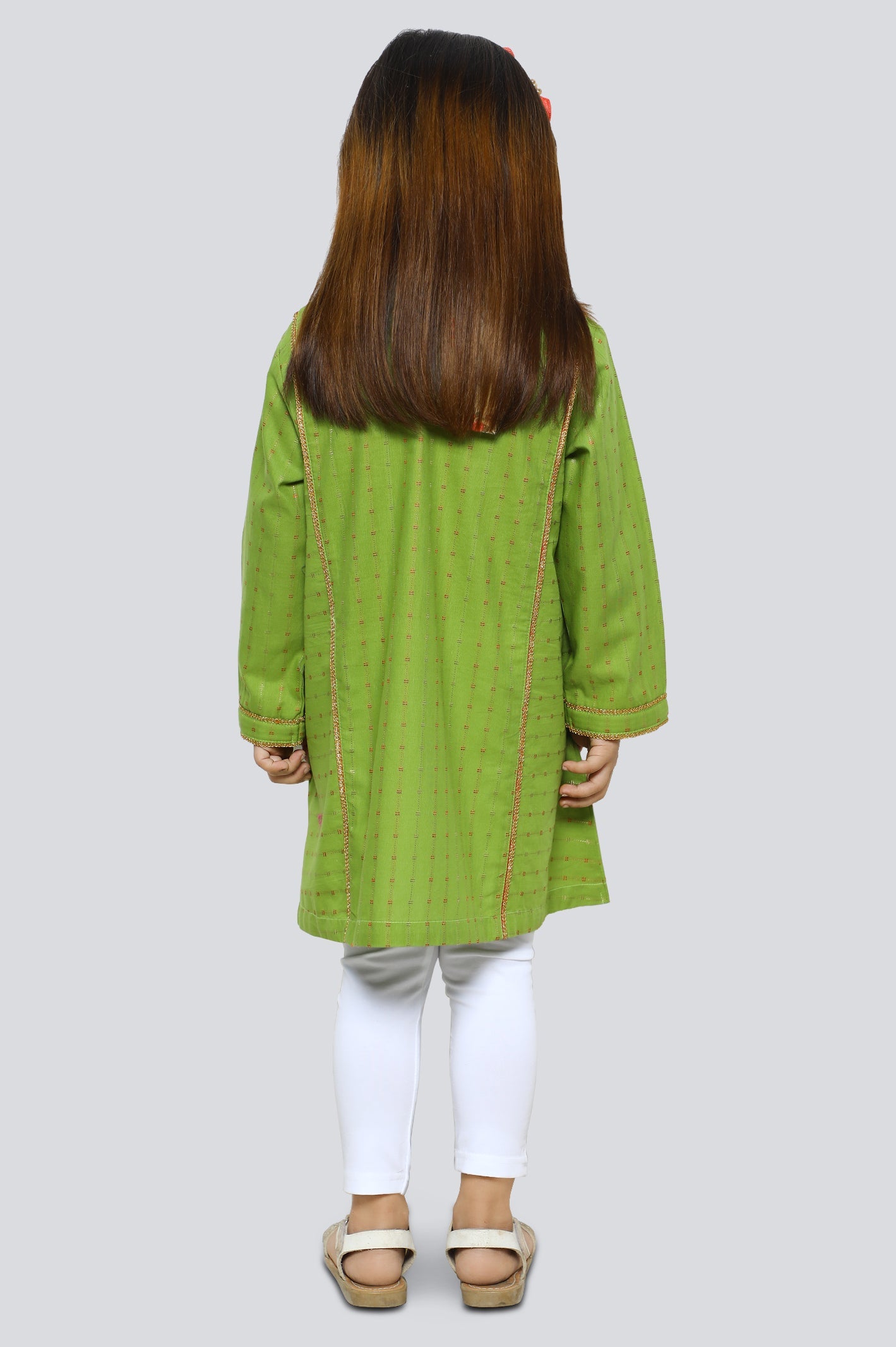 Girls Kurti - Diners