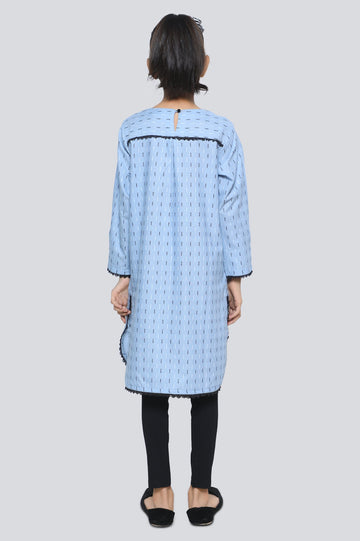Girls Kurti - Diners
