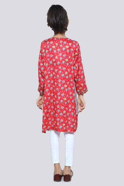 Girls Kurti - Diners
