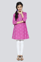 Girls Kurti - Diners