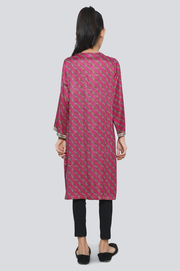 Girls Kurti - Diners