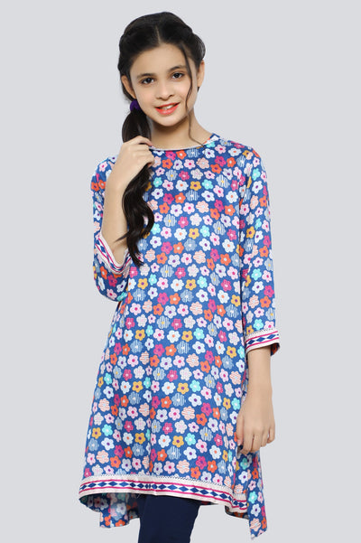 Girls Kurti - Diners