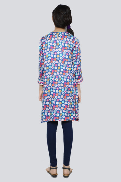 Girls Kurti - Diners