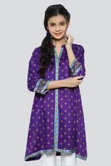 Girls Kurti - Diners