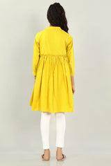 Girls Kurti - Diners