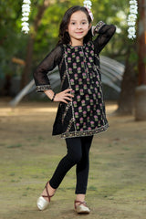 Girls Kurti - Diners