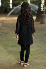 Girls Kurti - Diners