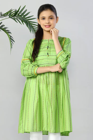 Girls Kurti - Diners